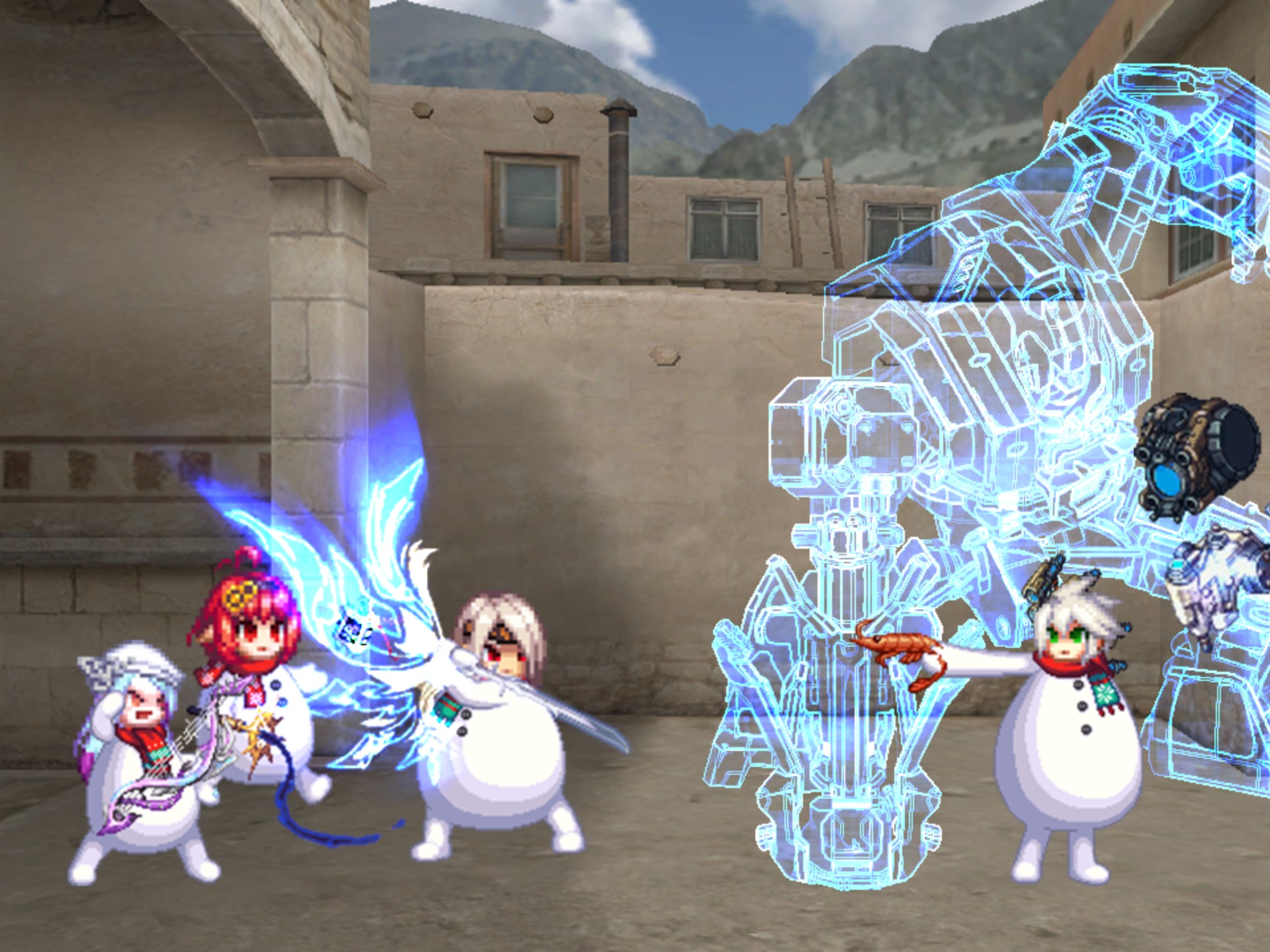 DNF发布站_48小时全天提供DNF发布网