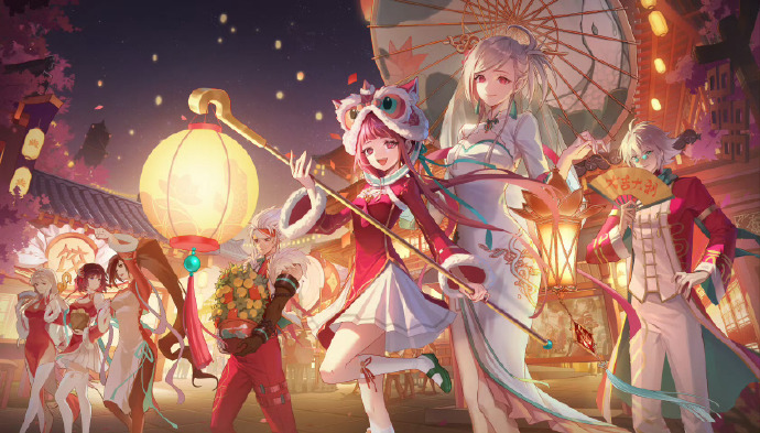 DNF公益服发布网_12小时全天提供DNF公益服发布网