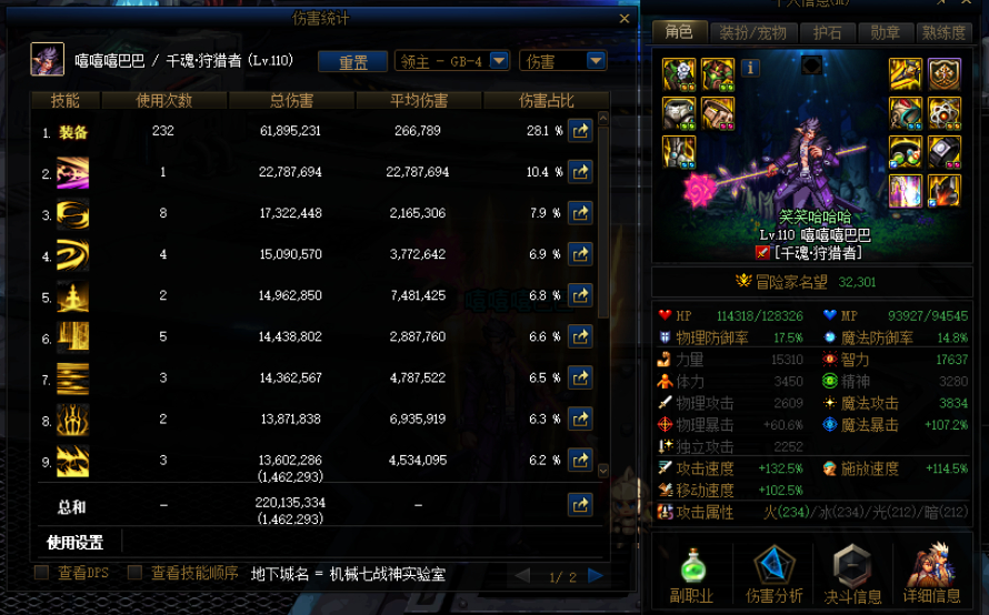 地下城私服_72小时全天提供DNF发布站